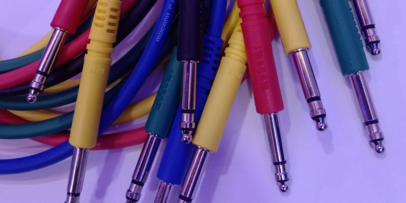 Produk Kabel mogami | Shopee Indonesia Produk Kabel mogami | Shopee Indonesia