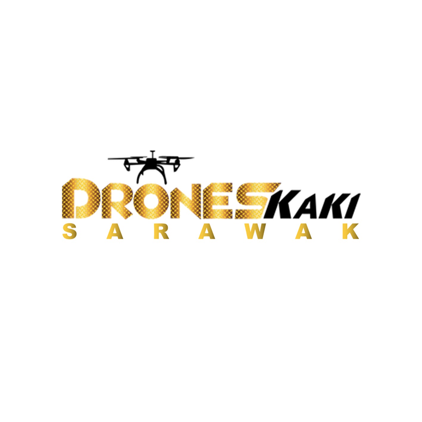 Droneskaki shopee hotsell