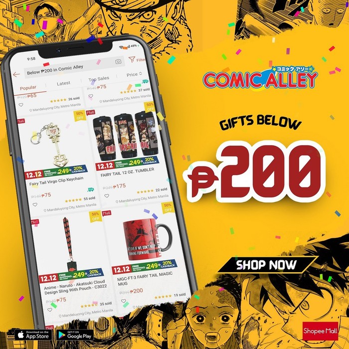 Comic Alley Yugioh Cards Alley Comic Manila Sm Bodemawasuma