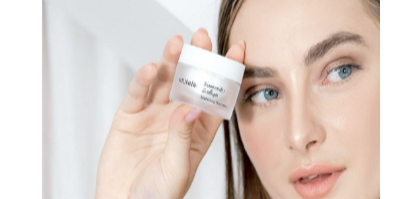 whitelab.sg, Online Shop Oct 2026 | Shopee Singapore