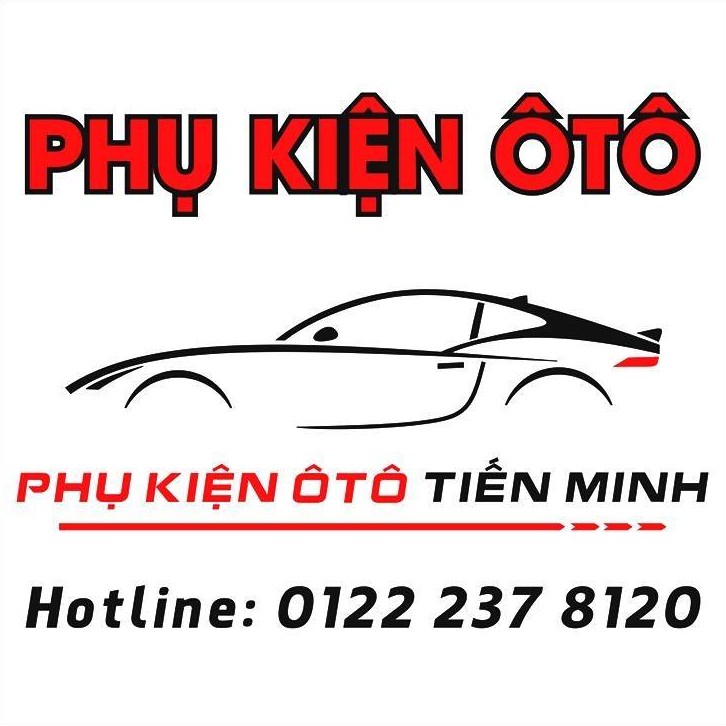 PHỤ KIỆN XE HƠI CAO CẤP BASEUS CHÍNH HÃNG TIỆN ÍCH THÔNG MINH