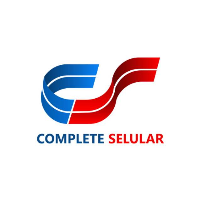 Produk CV Complete Selular Official | Shopee Indonesia
