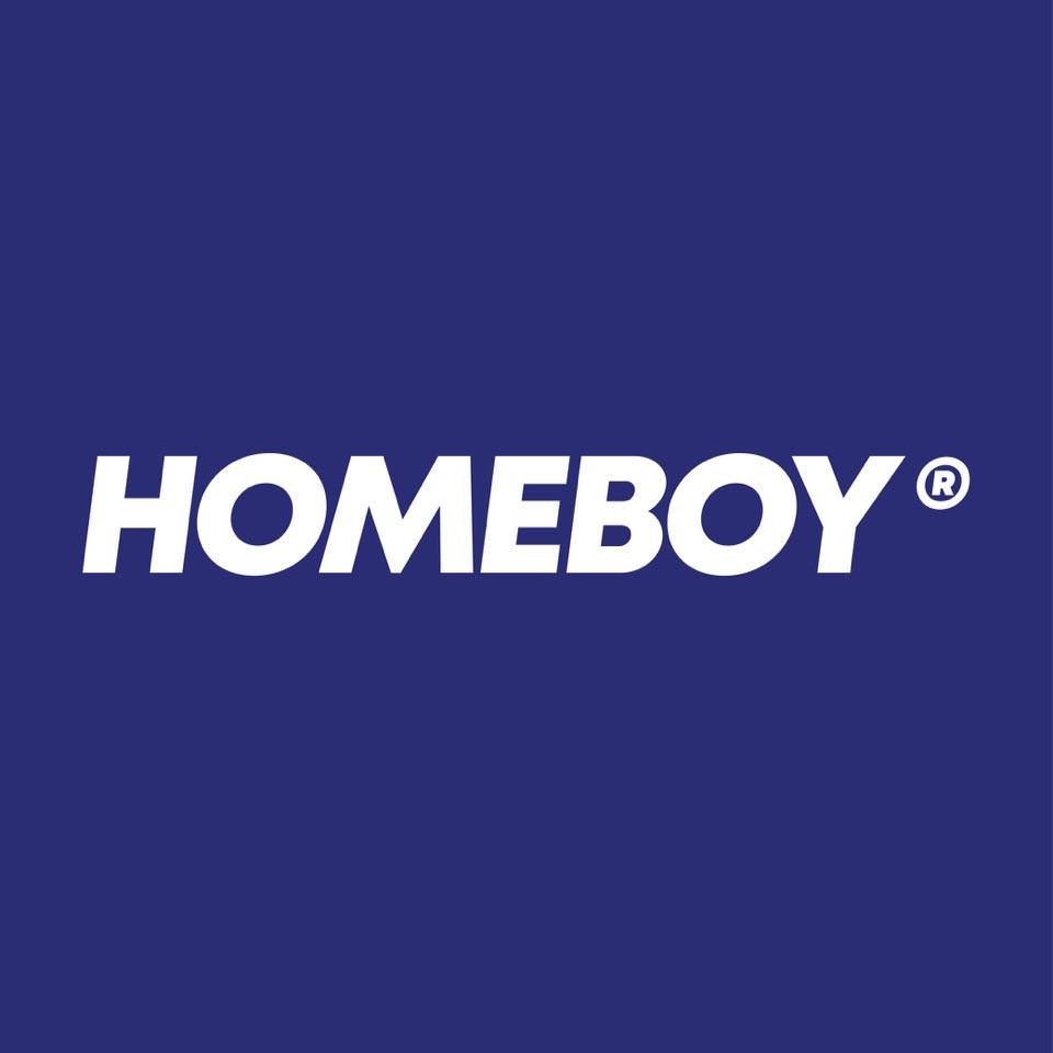 Ready go to ... https://shopee.co.th/homeboybkk_official_store [ สั่งซื้อสินค้าออนไลน์จาก Homeboy | Shopee Thailand]