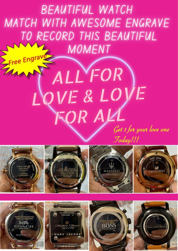 Watch all for love online free clearance