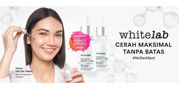 WhiteLab Reseller, Online Shop | Shopee Malaysia