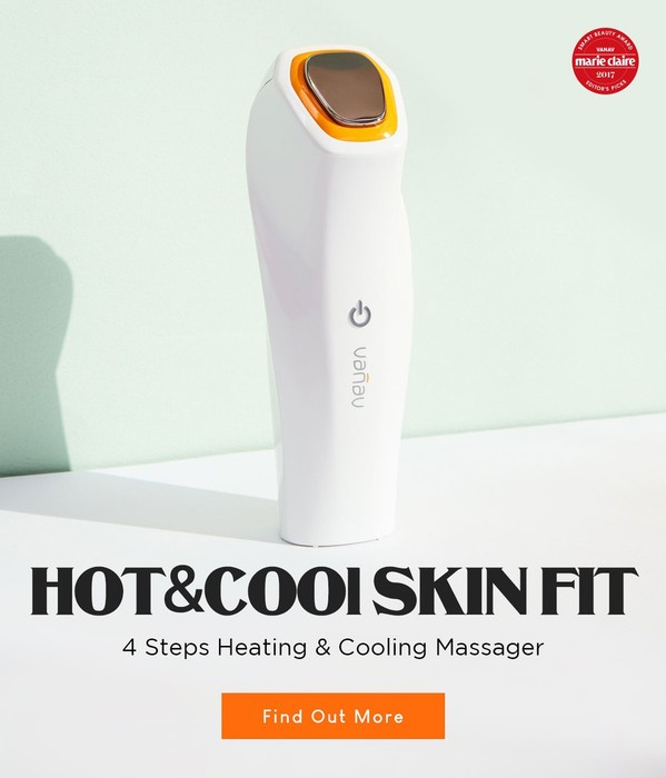 VANAV Official Store, Online Shop Mar 2026 | Shopee Singapore