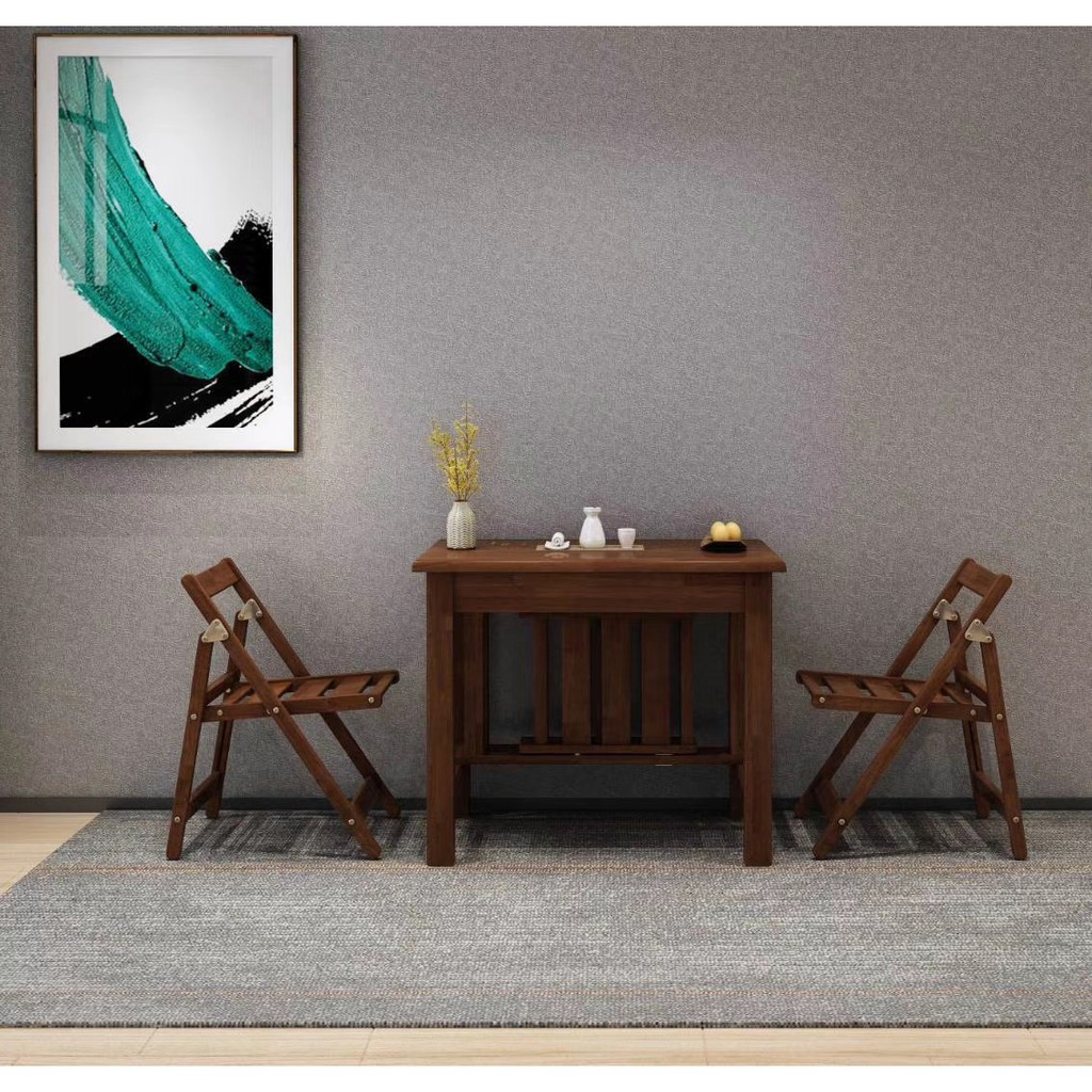 顾林 Home Furniture -Evergreen-爱窝顾林, Online Shop | Shopee Malaysia