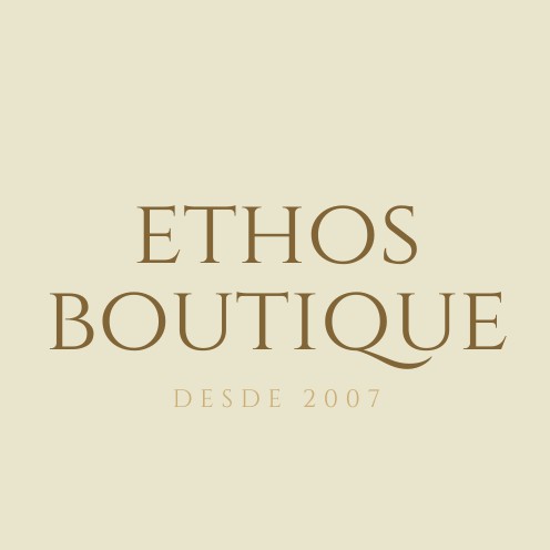 Ethos boutique clearance