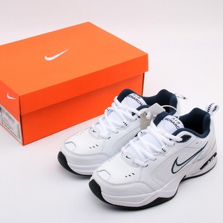 Authentic nike shoes online store philippines on sale