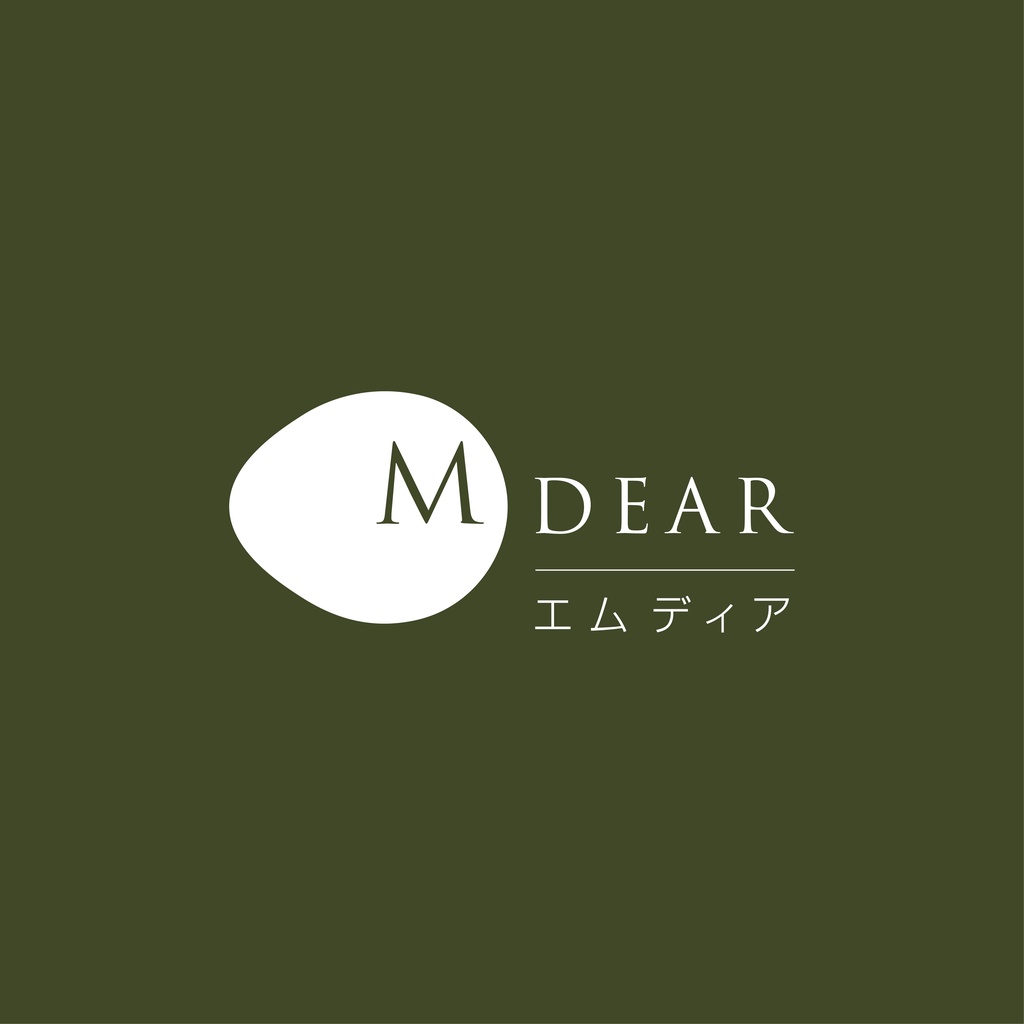 M Dear