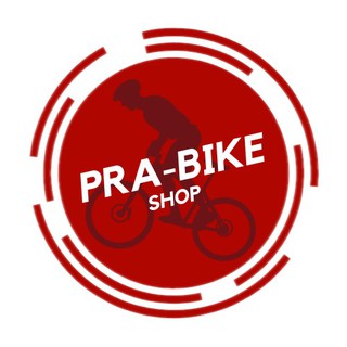 Pra-Bike Shop, Loja Online | Shopee Brasil