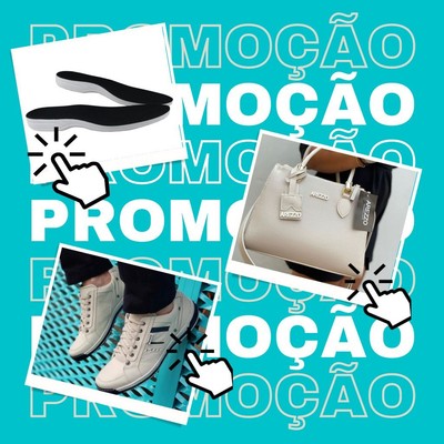Shopee Brasil | Ofertas incríveis. Melhores preços do mercado