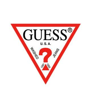 GUESS Official Store Online November 2024 Shopee Malaysia