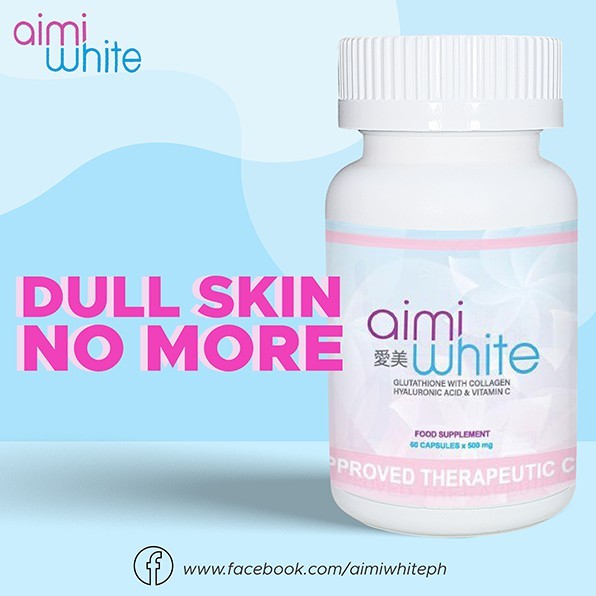 the best glutathione in japan ISHIN Advanced White Japan Formula Food Supplement (60 Caps)