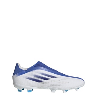 Adidas outlet bsd on sale