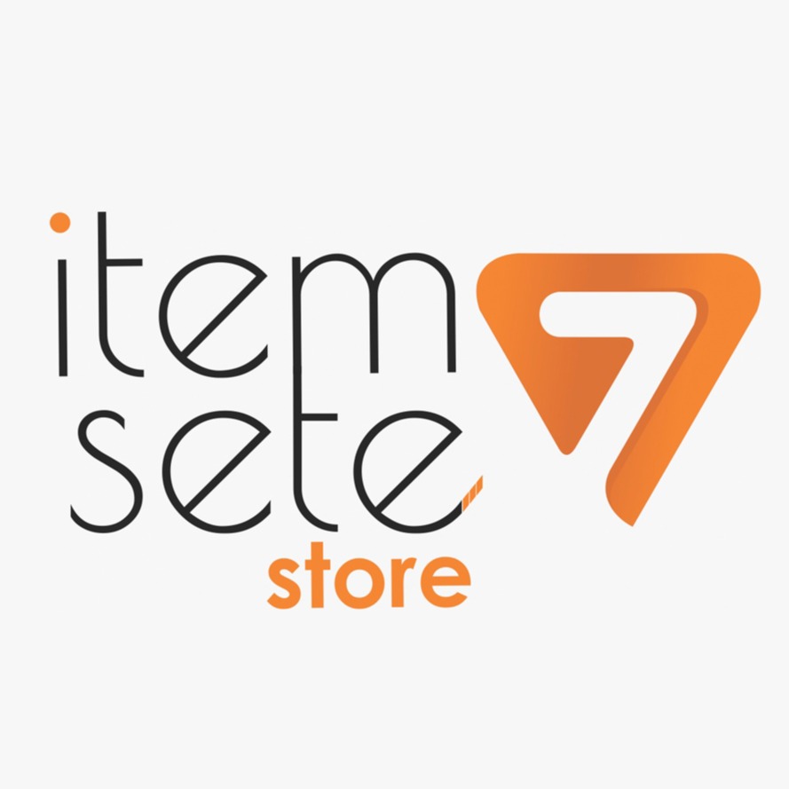 ITEM7 STORE, Loja Online | Shopee Brasil