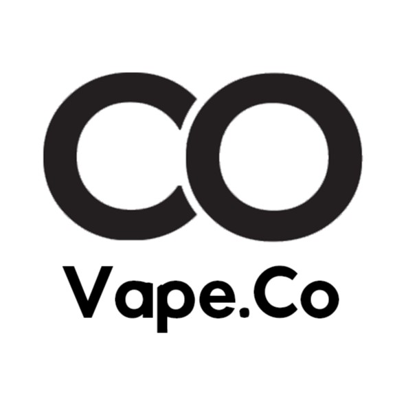 Vape.Co, Online Shop | Shopee Malaysia
