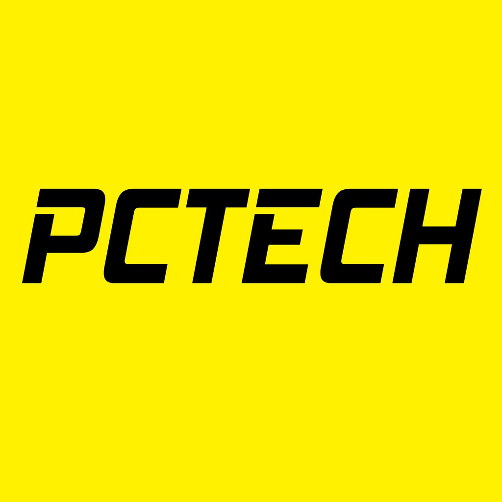 PCTECH, Online Shop | Shopee Philippines