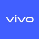 Ready go to ... https://shope.ee/8p7irjTduC [ สั่งซื้อสินค้าออนไลน์จาก Vivo Thailand Official | Shopee Thailand]