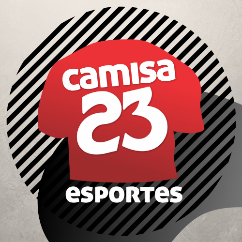 Camisa 23 Esportes, Loja Online | Shopee Brasil