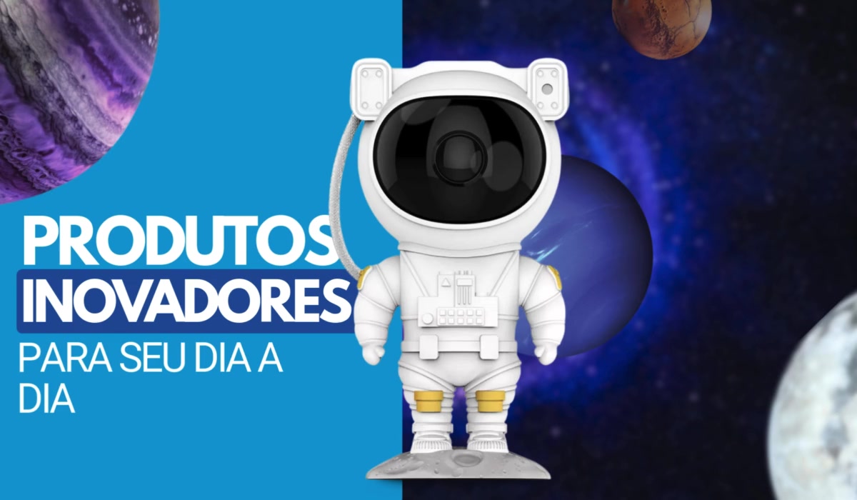 Seven Stars Oficial, Loja Online | Shopee Brasil