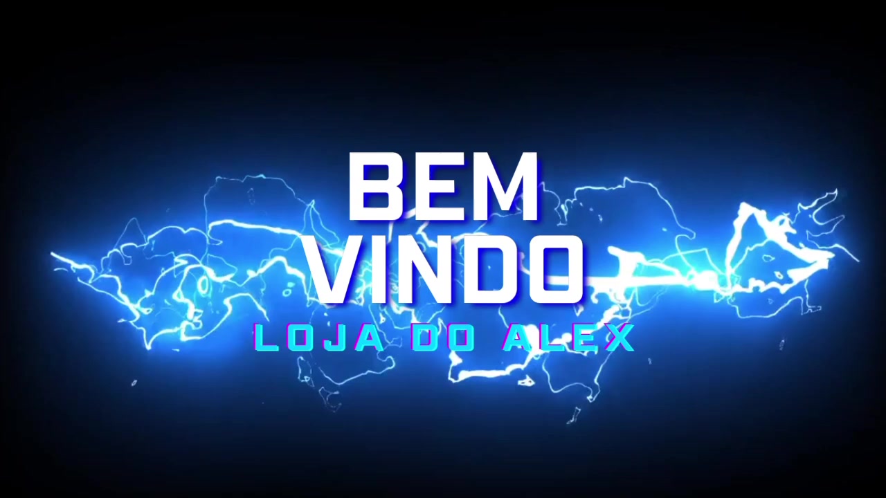 Shopee Brasil | Ofertas incríveis. Melhores preços do mercado