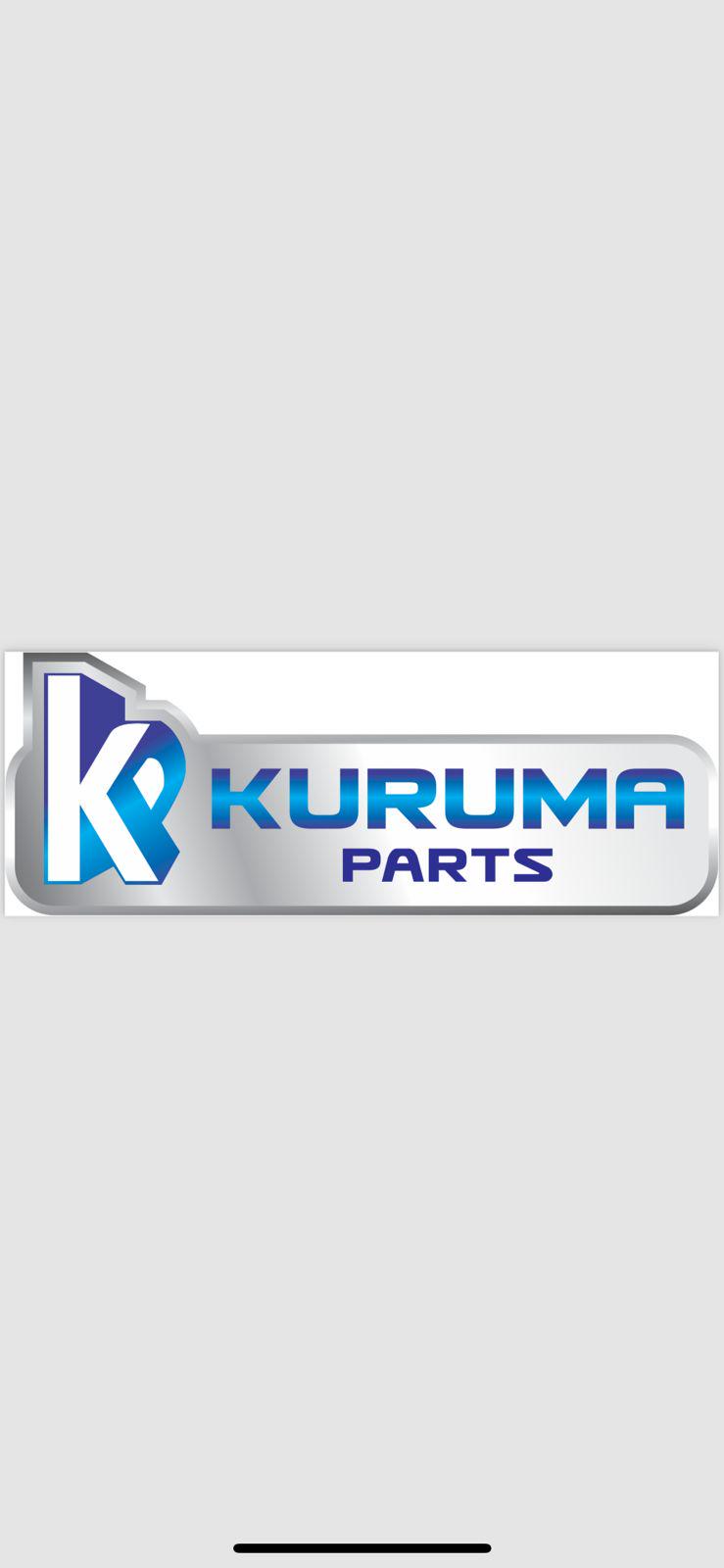 Kuruma Parts, Loja Online | Shopee Brasil