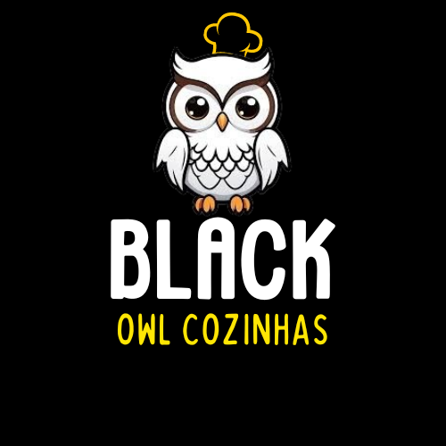 Black owl, Loja Online | Shopee Brasil Black owl, Loja Online | Shopee Brasil