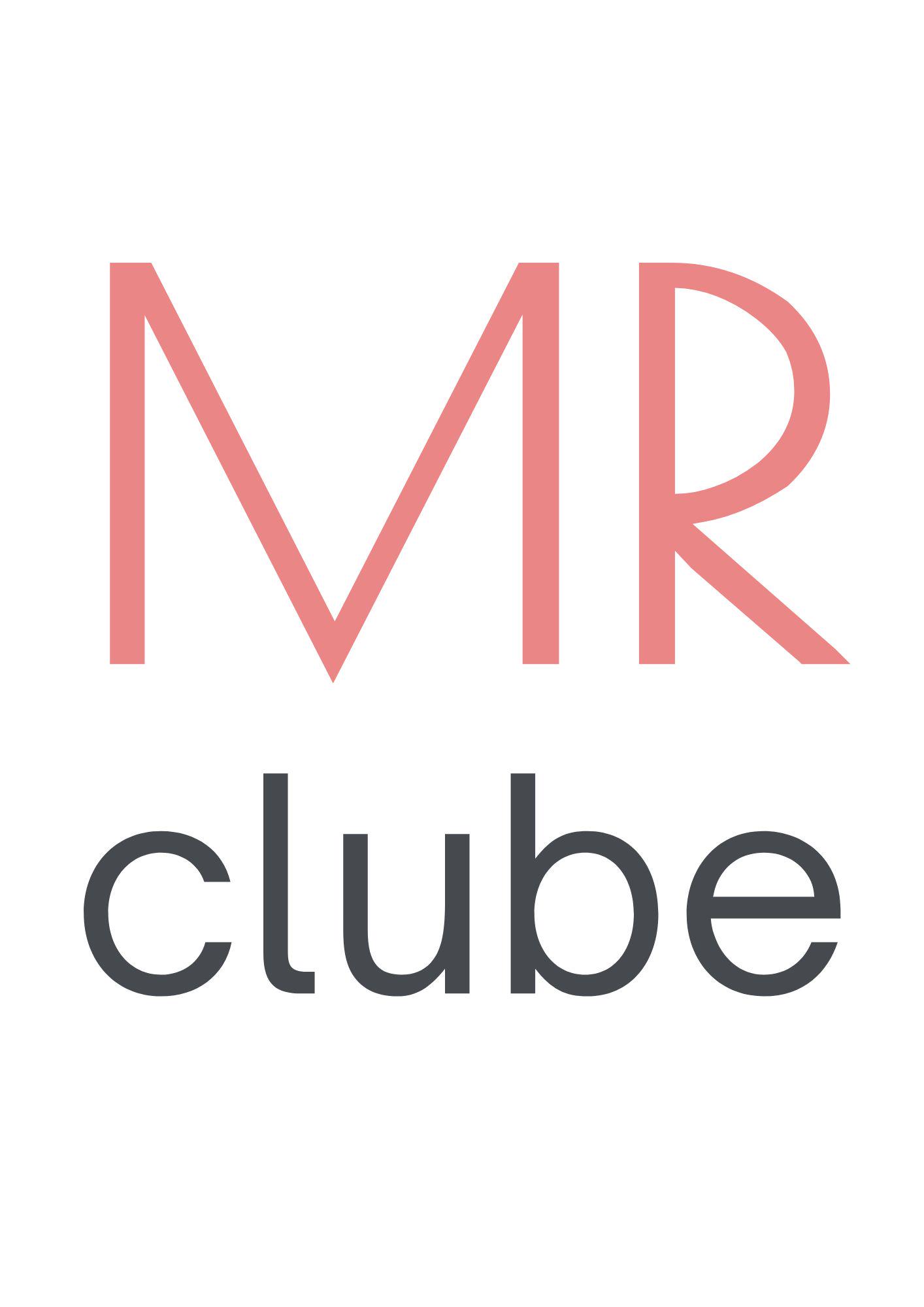 Mr Club na Black Friday 2025 | BuscaProdutos