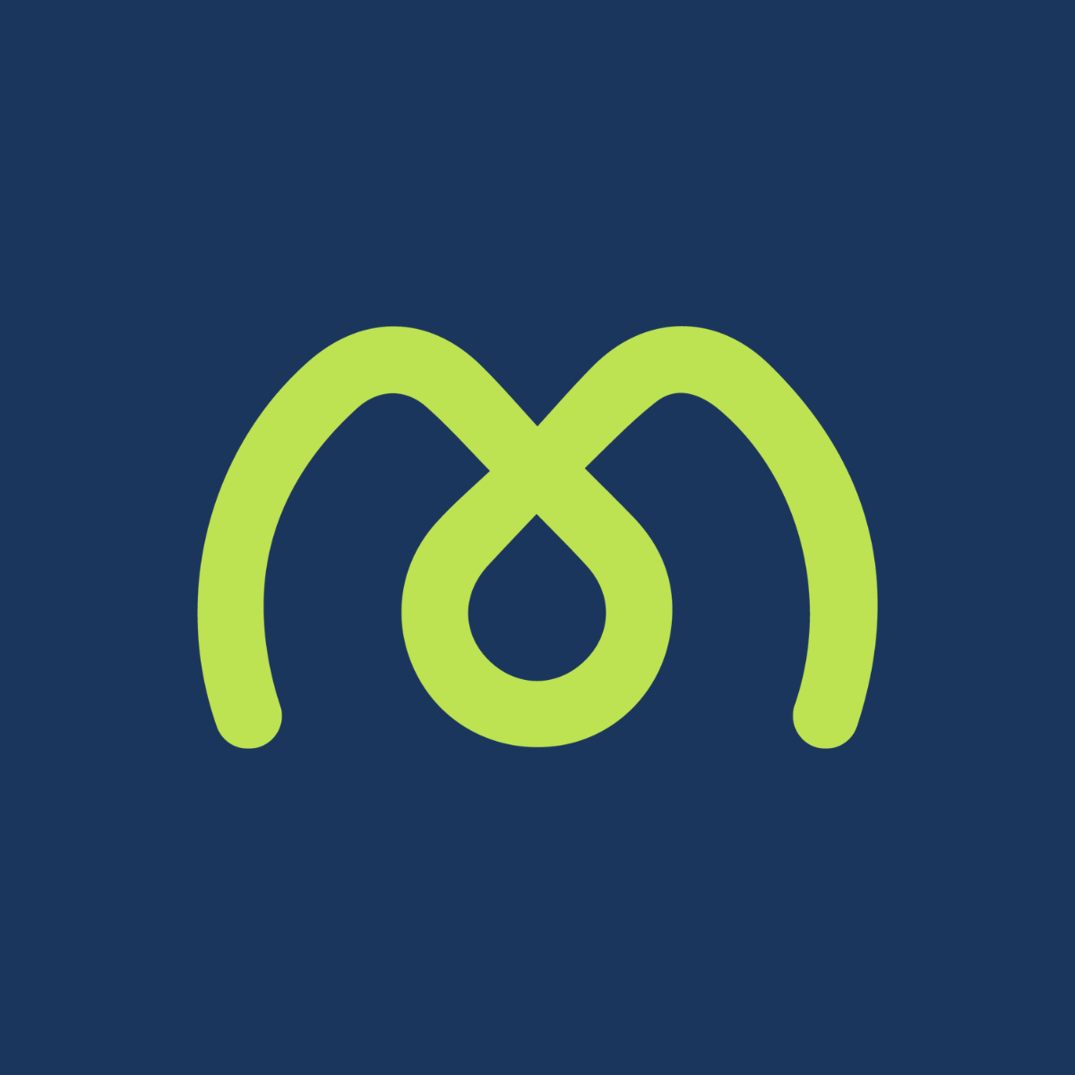 Maeto, Loja Online | Shopee Brasil