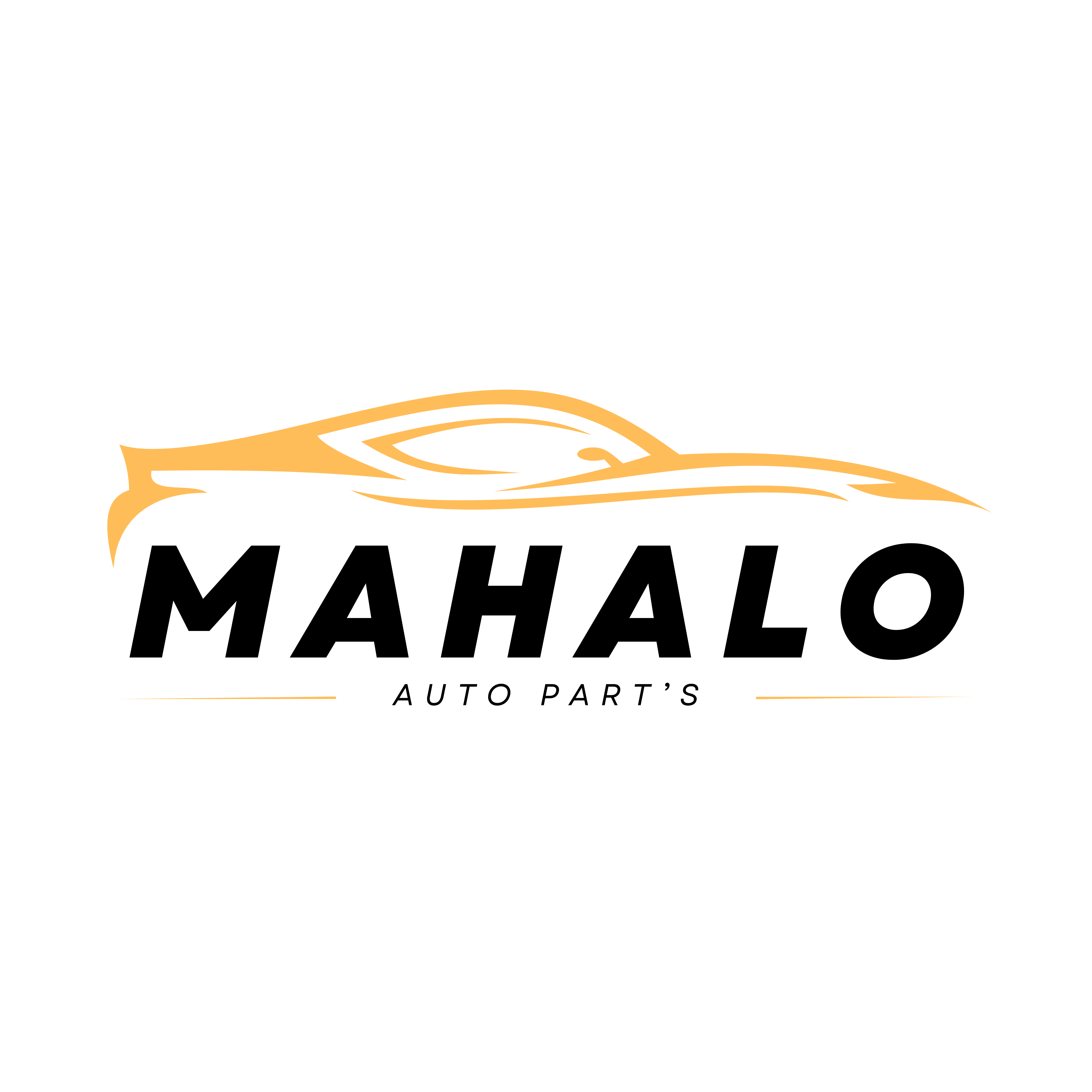 MAHALO AUTO PART'S, Loja Online | Shopee Brasil