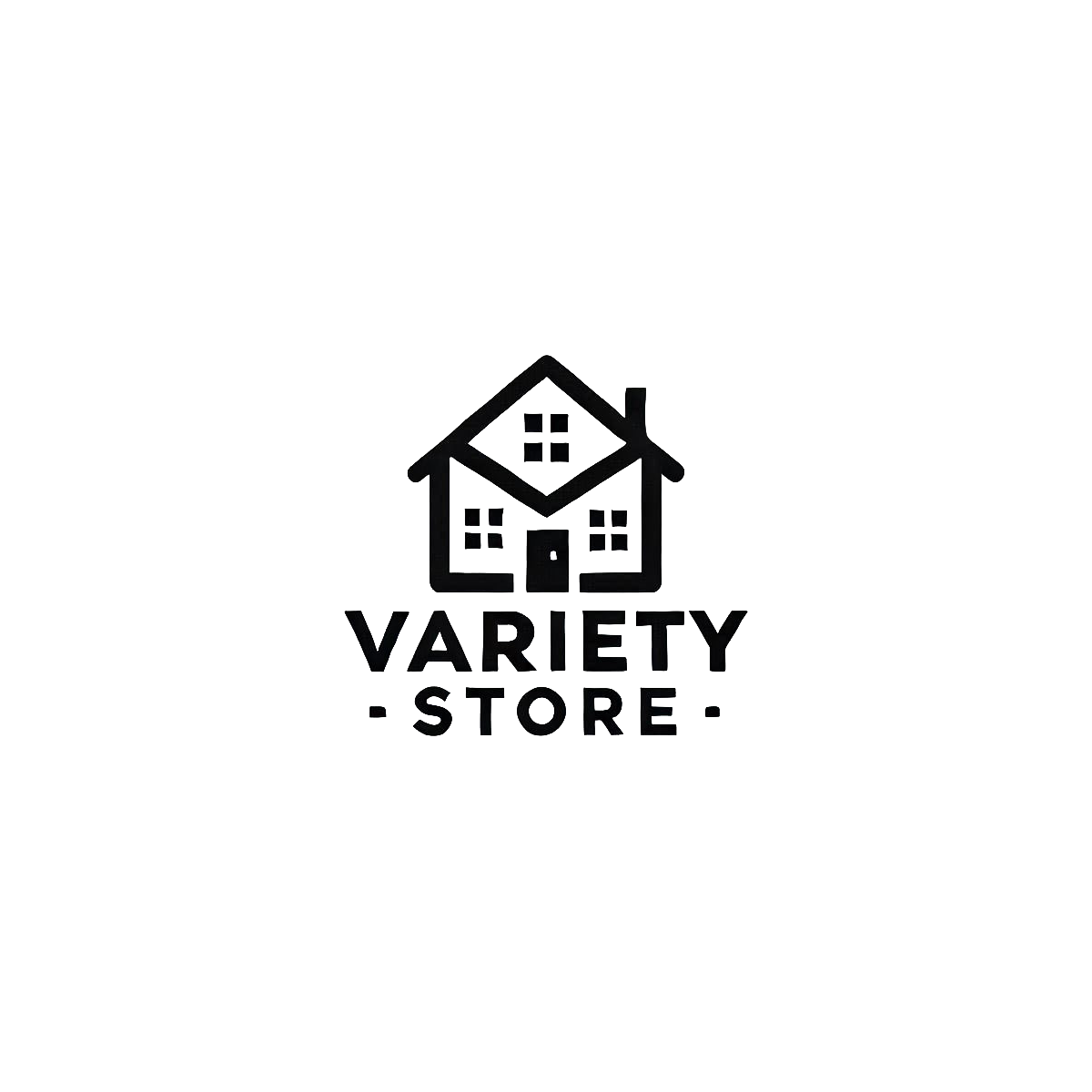Variety Store , Loja Online | Shopee Brasil