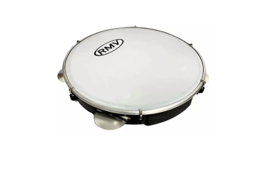 RMV Percussion, Loja Online | Shopee Brasil