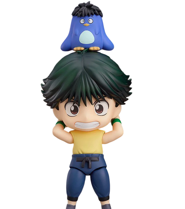 NewType Colecionáveis, Loja Online | Shopee Brasil