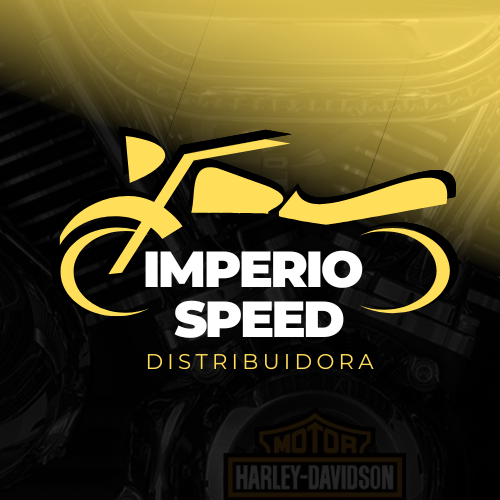 Império speed Moto Peças, Loja Online | Shopee Brasil