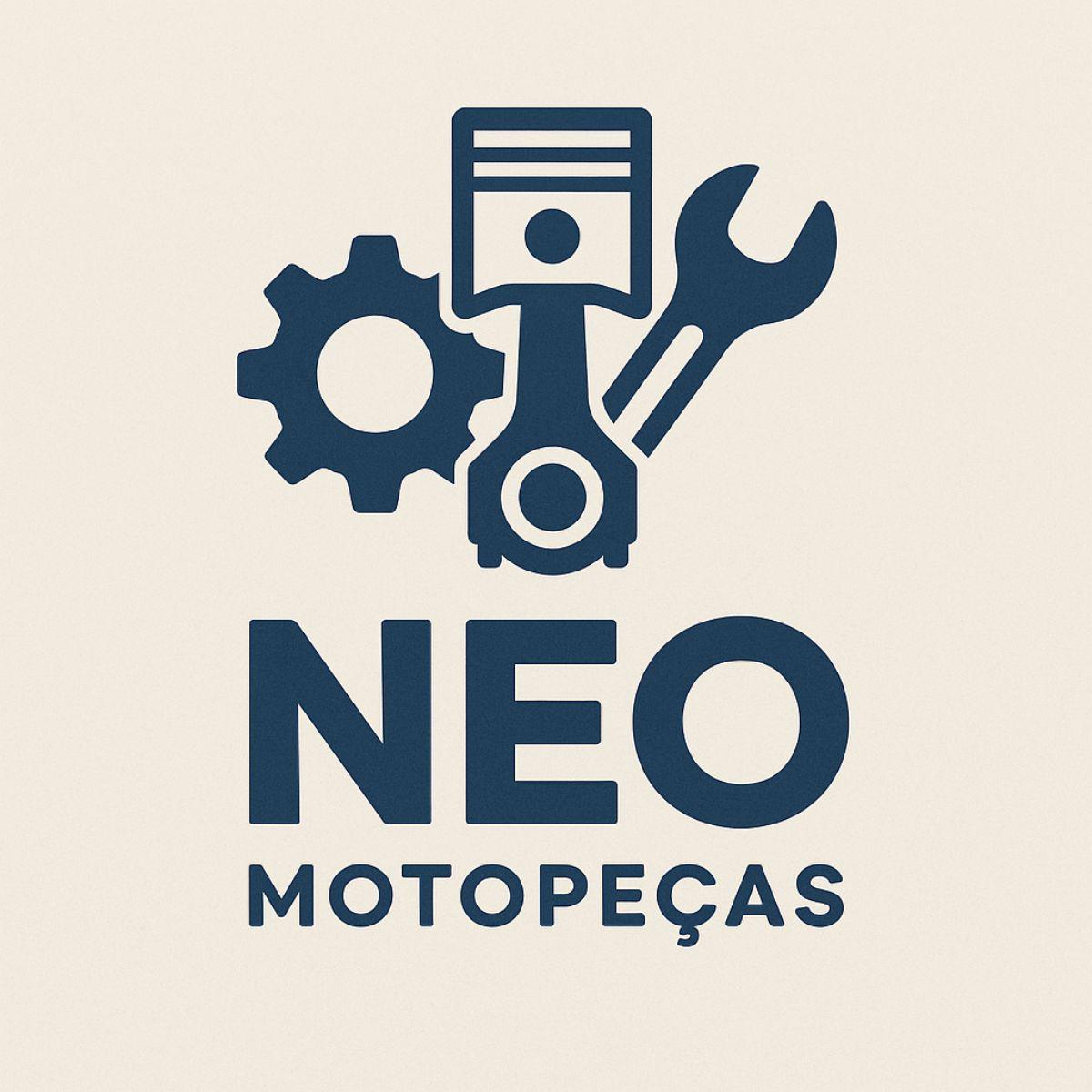 Neo Moto Peças, Loja Online | Shopee Brasil