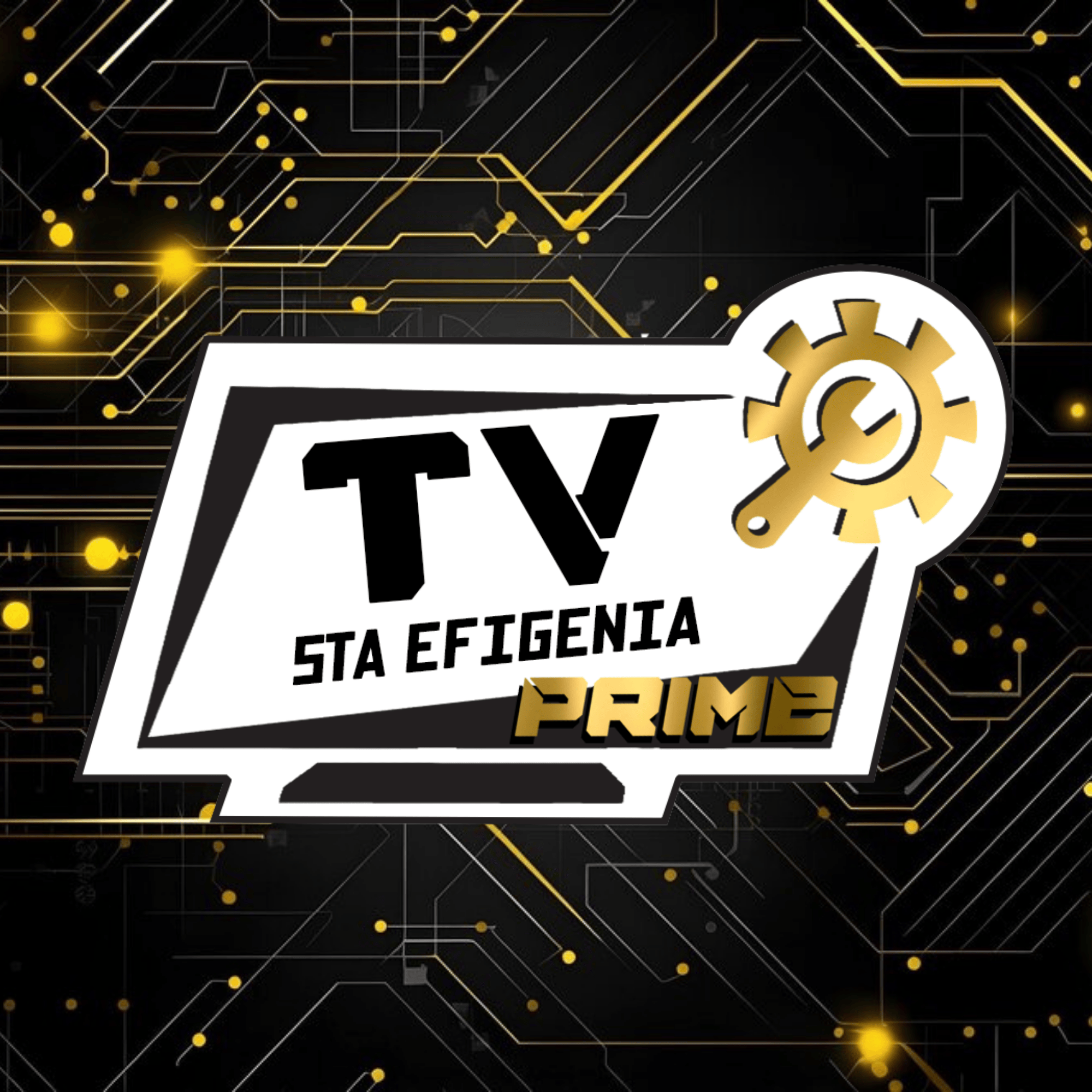 テレビ sato tv sta efigenia prime, Loja Online | Shopee Brasil