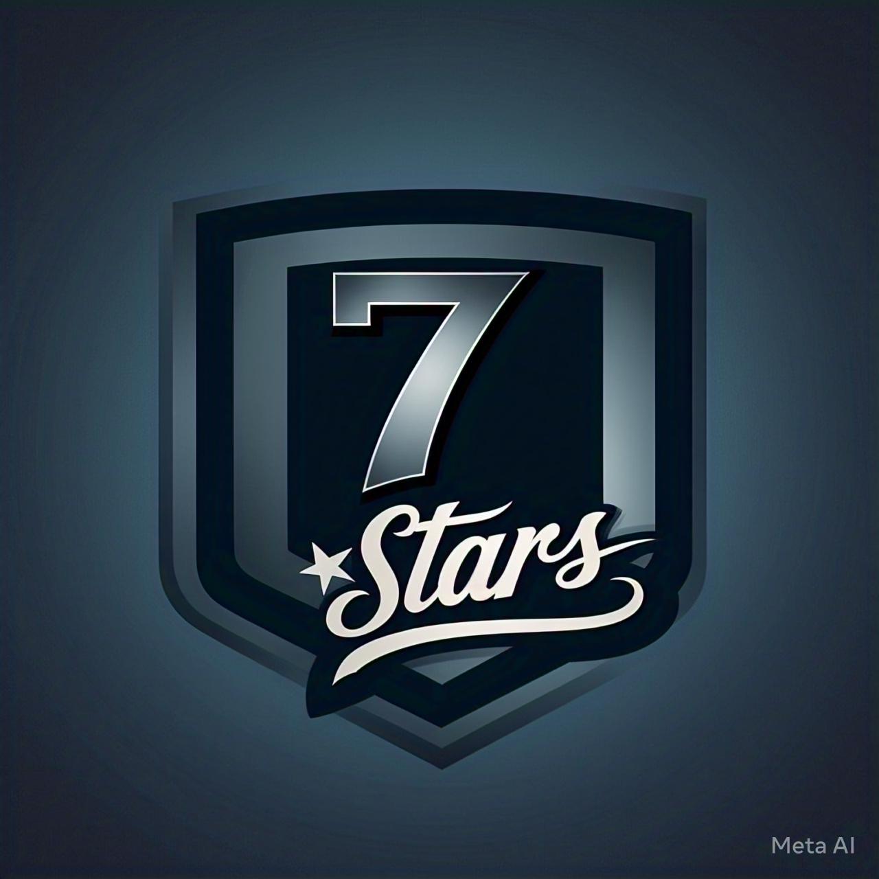 Seven Stars store, Loja Online | Shopee Brasil