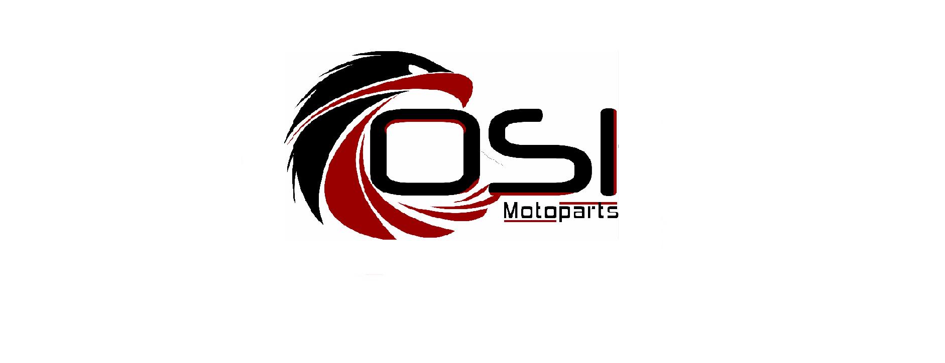 OSI MotoParts, Loja Online | Shopee Brasil