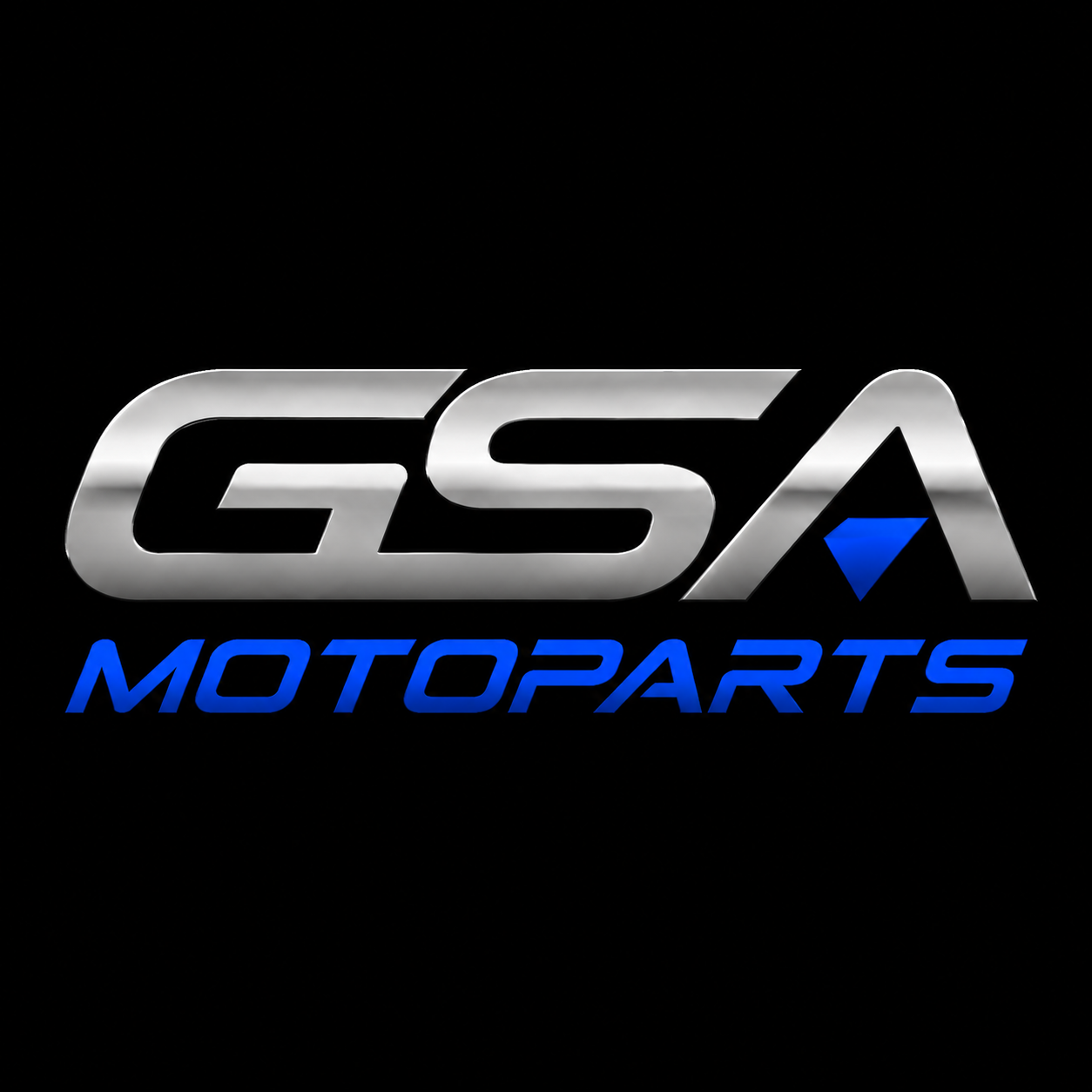 GSA MOTOPARTS, Loja Online | Shopee Brasil