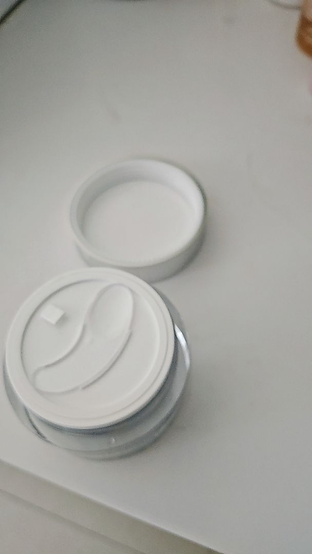 Night Cream customer review image 2