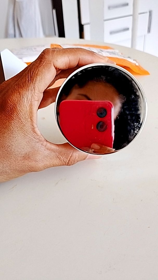 Night Cream customer review image 3