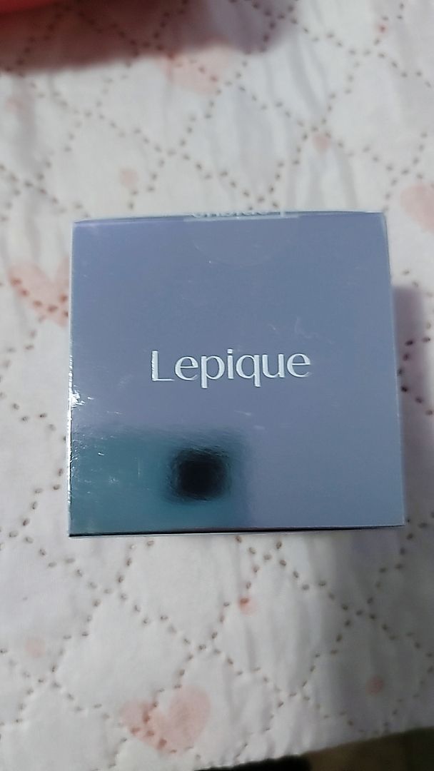Night Cream customer review image 1