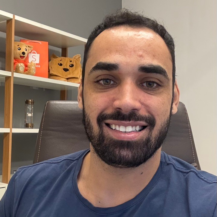 https-mms-img-susercontent-br-11134104-7r98o-mbi47vs1dq487b