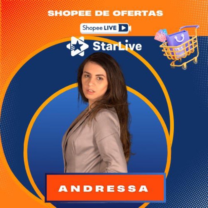 br-11134104-820la-