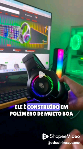 Câmera Boa para Foto e Video: Onde Comprar | BuscaProdutos
