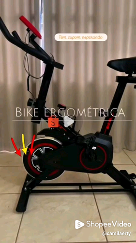 camilaerty on Shopee Video