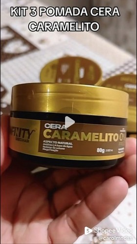carolmndss on Shopee Video