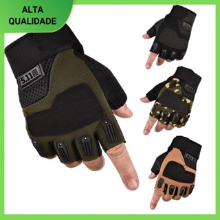 ZX SPORTS, Loja Online | Shopee Brasil