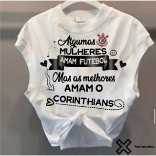 T shirts xuxu sale